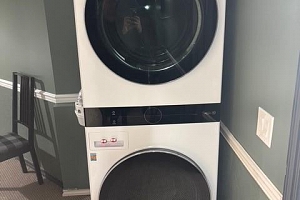 20 Kettle View Road Unit# 321 - Photo 13