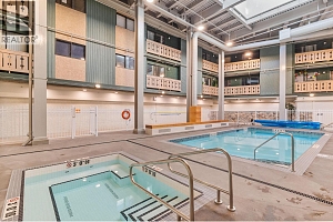 20 Kettle View Road Unit# 321 - Photo 14