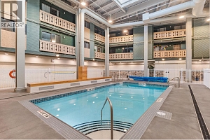 20 Kettle View Road Unit# 321 - Photo 15