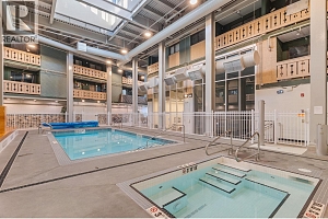 20 Kettle View Road Unit# 321 - Photo 16