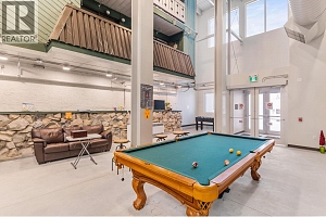 20 Kettle View Road Unit# 321 - Photo 17