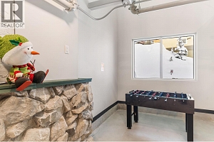 20 Kettle View Road Unit# 321 - Photo 18