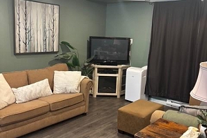 20 Kettle View Road Unit# 321 - Photo 2