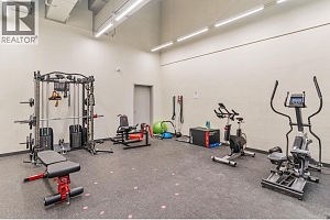 20 Kettle View Road Unit# 321 - Photo 20