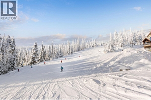 20 Kettle View Road Unit# 321 - Photo 24