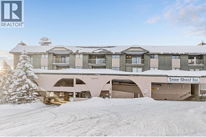 20 Kettle View Road Unit# 321 - Photo 25