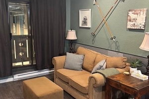 20 Kettle View Road Unit# 321 - Photo 3