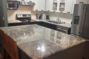 20 Kettle View Road Unit# 321 - Photo 4