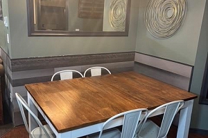 20 Kettle View Road Unit# 321 - Photo 7