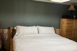 20 Kettle View Road Unit# 321 - Photo 8