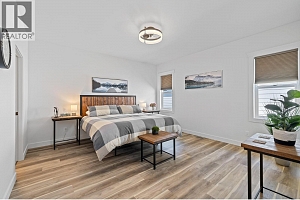 712 Lake Court - Photo 12