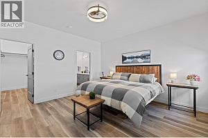 712 Lake Court - Photo 13