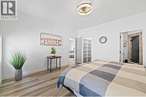 712 Lake Court - Photo 14