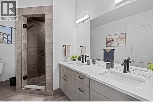 712 Lake Court - Photo 15