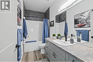 712 Lake Court - Photo 18