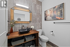 712 Lake Court - Photo 19