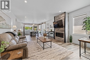 712 Lake Court - Photo 2