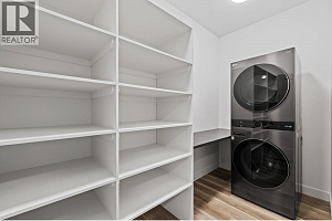 712 Lake Court - Photo 20