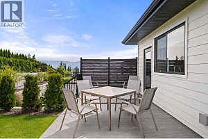 712 Lake Court - Photo 22