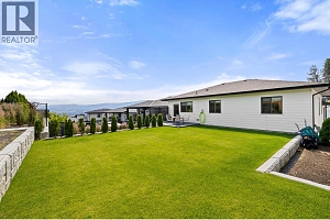 712 Lake Court - Photo 24