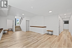 712 Lake Court - Photo 26