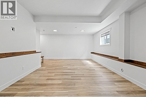 712 Lake Court - Photo 28