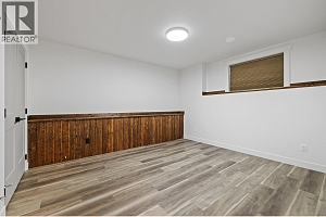 712 Lake Court - Photo 29