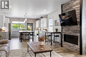 712 Lake Court - Photo 3