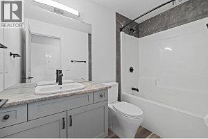 712 Lake Court - Photo 30