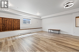 712 Lake Court - Photo 33