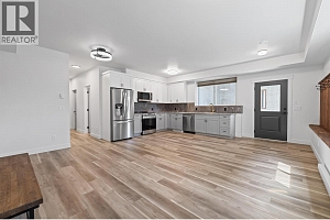 712 Lake Court - Photo 34