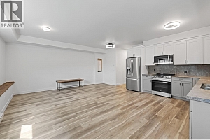 712 Lake Court - Photo 35