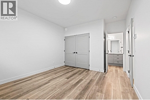 712 Lake Court - Photo 38