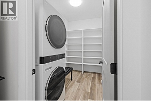 712 Lake Court - Photo 39