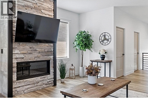 712 Lake Court - Photo 4