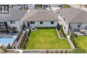 712 Lake Court - Photo 42