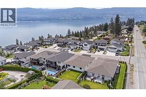 712 Lake Court - Photo 43