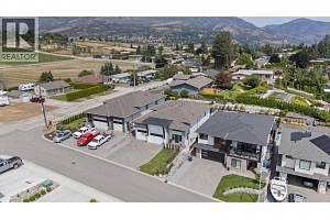 712 Lake Court - Photo 45