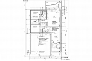 712 Lake Court - Photo 47