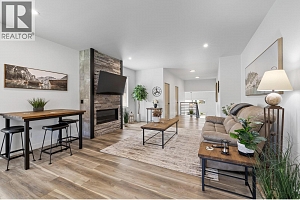 712 Lake Court - Photo 5