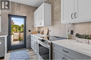 712 Lake Court - Photo 8