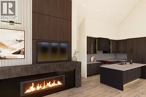 3707 McKinley Beach Drive Unit# 7 - Photo 3