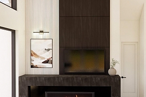 3707 McKinley Beach Drive Unit# 7 - Photo 4