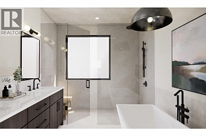 3707 McKinley Beach Drive Unit# 7 - Photo 8