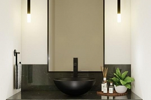 3707 McKinley Beach Drive Unit# 7 - Photo 9