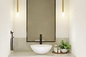 3707 McKinley Beach Drive Unit# 6 - Photo 10