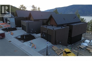 3707 McKinley Beach Drive Unit# 6 - Photo 11