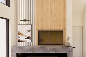 3707 McKinley Beach Drive Unit# 6 - Photo 3