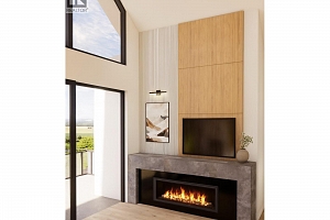 3707 McKinley Beach Drive Unit# 6 - Photo 4