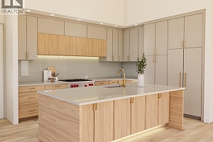 3707 McKinley Beach Drive Unit# 6 - Photo 5